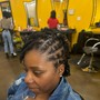 Loc Extensions