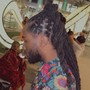 Loc Extensions