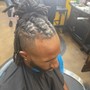 Loc Maintenance