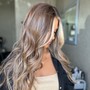 Full Balayage