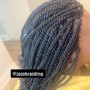 Kinky Twists