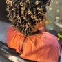 Hott Rod (Natural Flexi Rods)