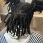 Loc Detox