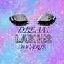 DreamLashes Travel & Local