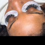 Lash Bath