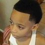 Edge Up