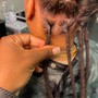 Loc Extensions