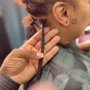 Loc Extensions