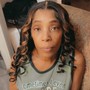 Loc Re-twist