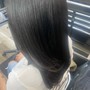 Full Sew In