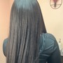 Tape in  Hair Extensions