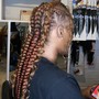 Stitch Braids (6)