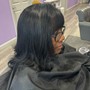 Closure Sew In