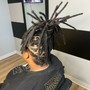 Loc Extensions