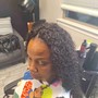 Loc Re-twist