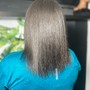 Women's Trim