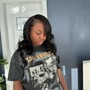 ELLE VERSATILE SEW IN