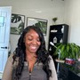 ELLE VERSATILE SEW IN