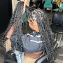 Loc Detox