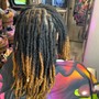 Loc Extensions add in/reattachment