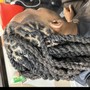 Closure Sew In