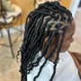 Havana Twists