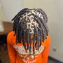 Mini Twists