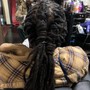 Loc Extensions