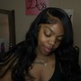 Versatile Sew In