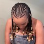 Havana Twists