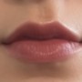 Lips