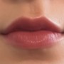 Lips