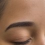 Eyelash Curl / Perm