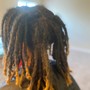 Loc Re-pair