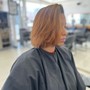 Olaplex Treatment