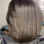 Olaplex Treatment