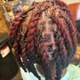 Loc Extensions