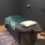 Self Care Saturday! Hot Stone Massage, Back / Neck Massage, Body Scrub