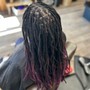 Loc Extensions