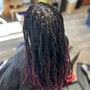 Loc Extensions