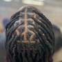 Loc Extensions