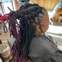 Loc Extensions