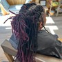 Loc Extensions