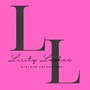 LIIITY LASHES