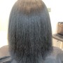 Shampooing with Deep Conditioning  Treatment $25 DEPOSIT IS REQUIRED