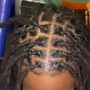 Loc Re-twist