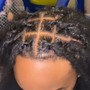 Loc Re-twist