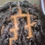 Loc Re-twist