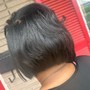 Closure Sew In