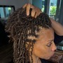 ULTIMATE Detox Dreadlocks